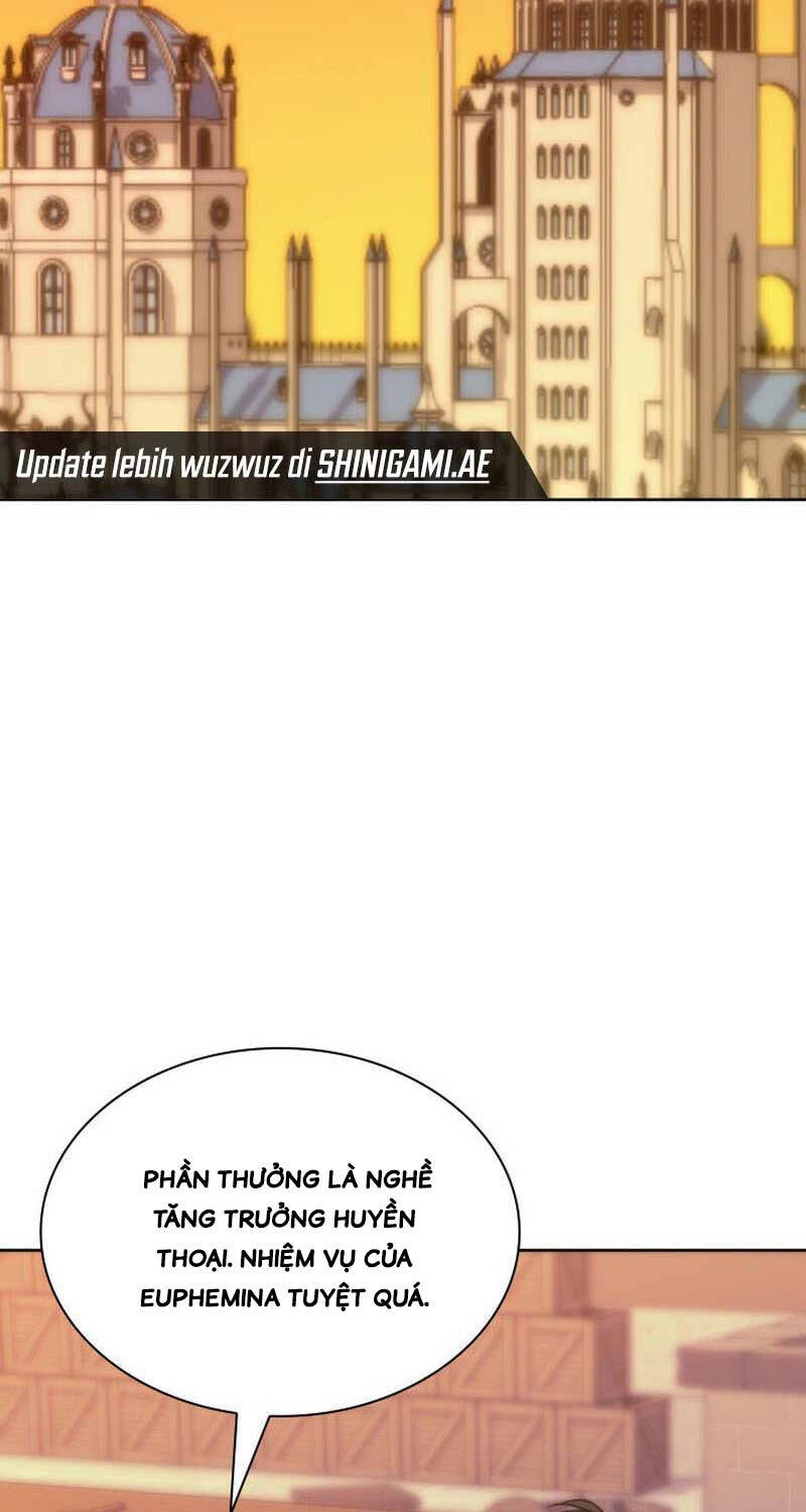Thợ Rèn Huyền Thoại Chapter 238 - Trang 82