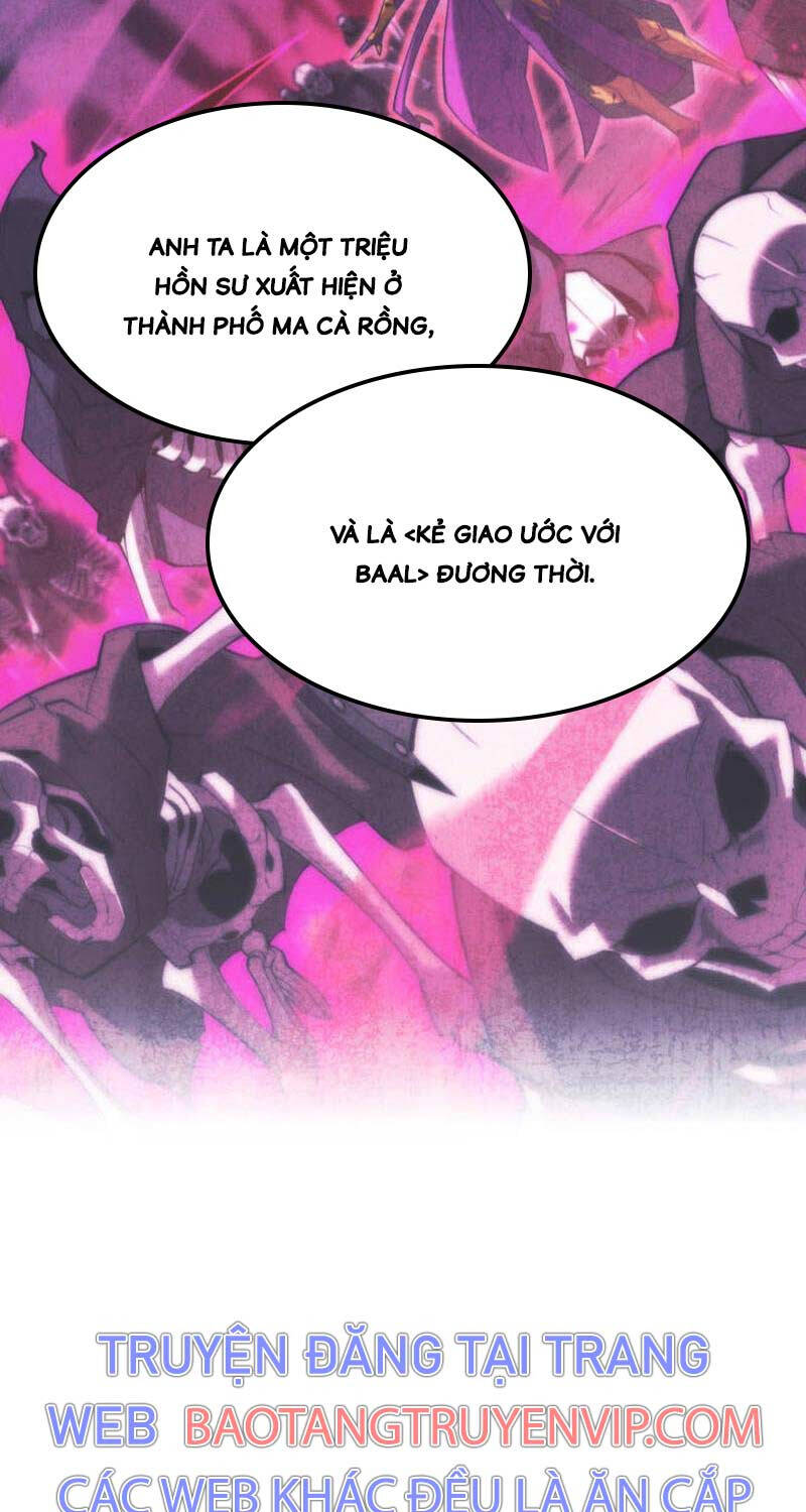 Thợ Rèn Huyền Thoại Chapter 238 - Trang 87