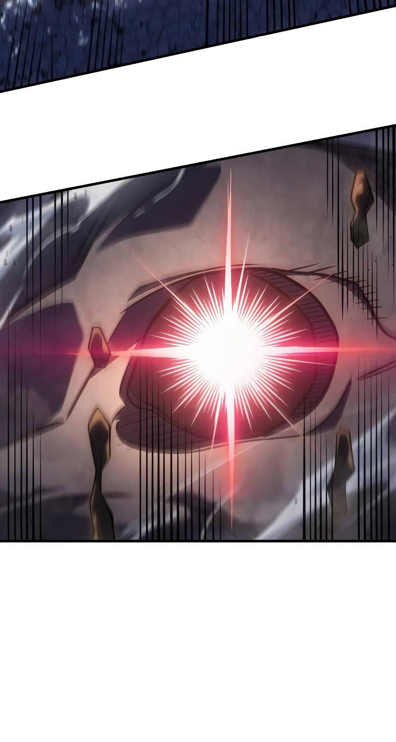 Hồi Quy Bằng Vương Quyền - Chapter 46 - Page 101