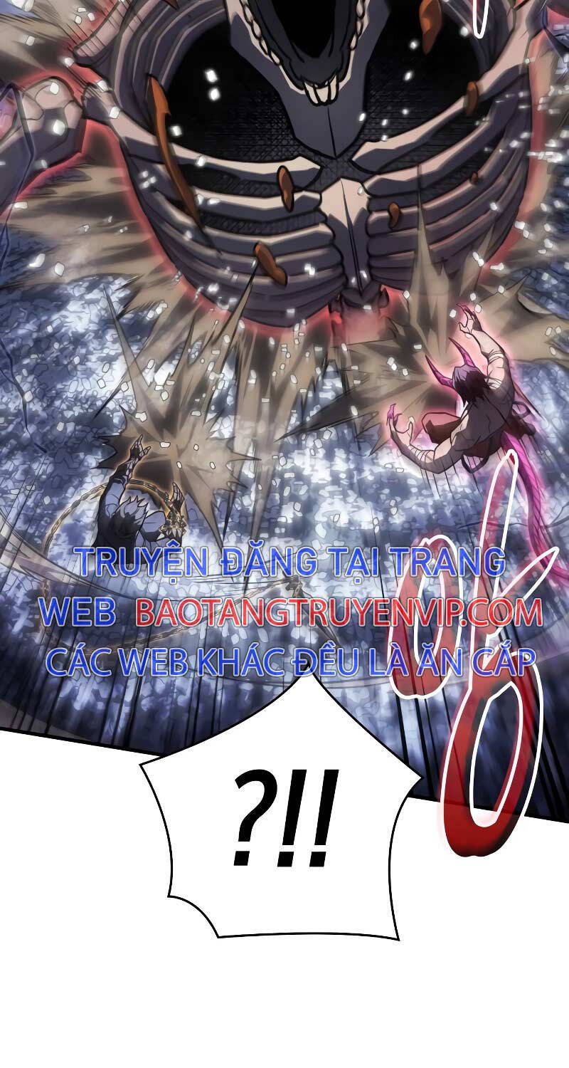Hồi Quy Bằng Vương Quyền - Chapter 46 - Page 103