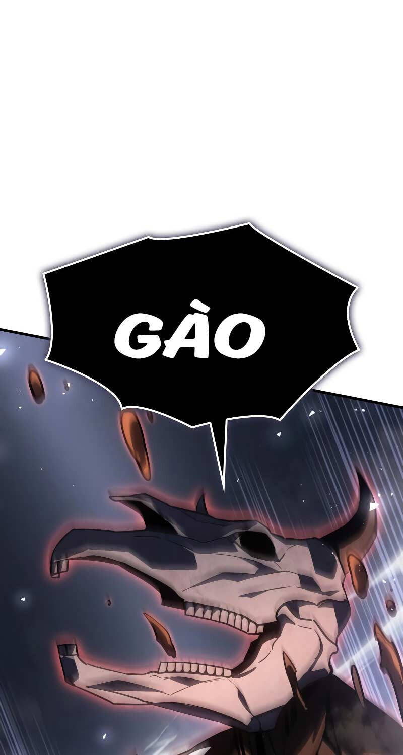 Hồi Quy Bằng Vương Quyền - Chapter 46 - Page 104