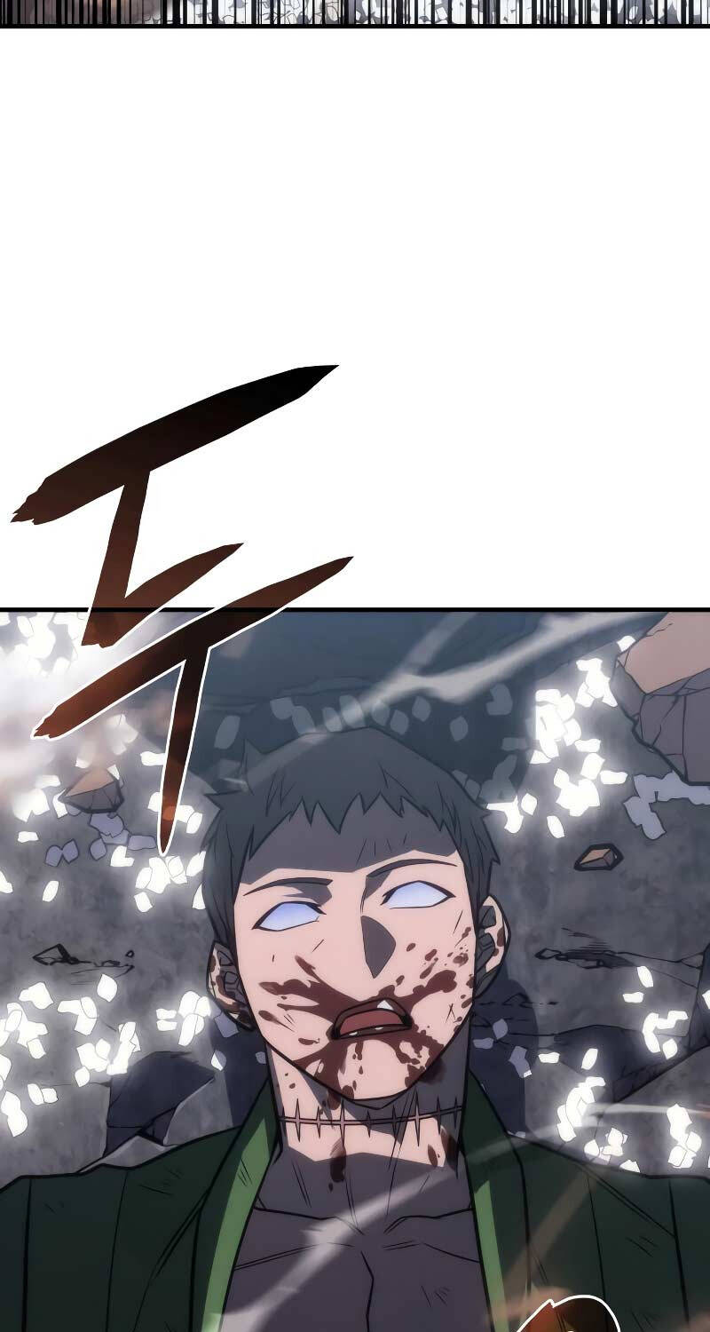 Hồi Quy Bằng Vương Quyền - Chapter 46 - Page 11