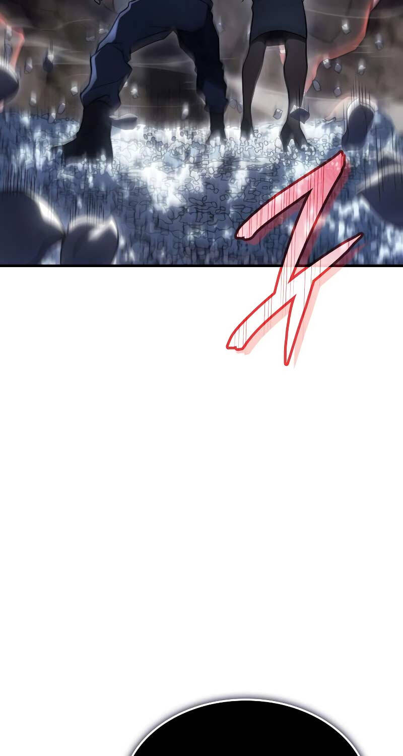 Hồi Quy Bằng Vương Quyền - Chapter 46 - Page 112