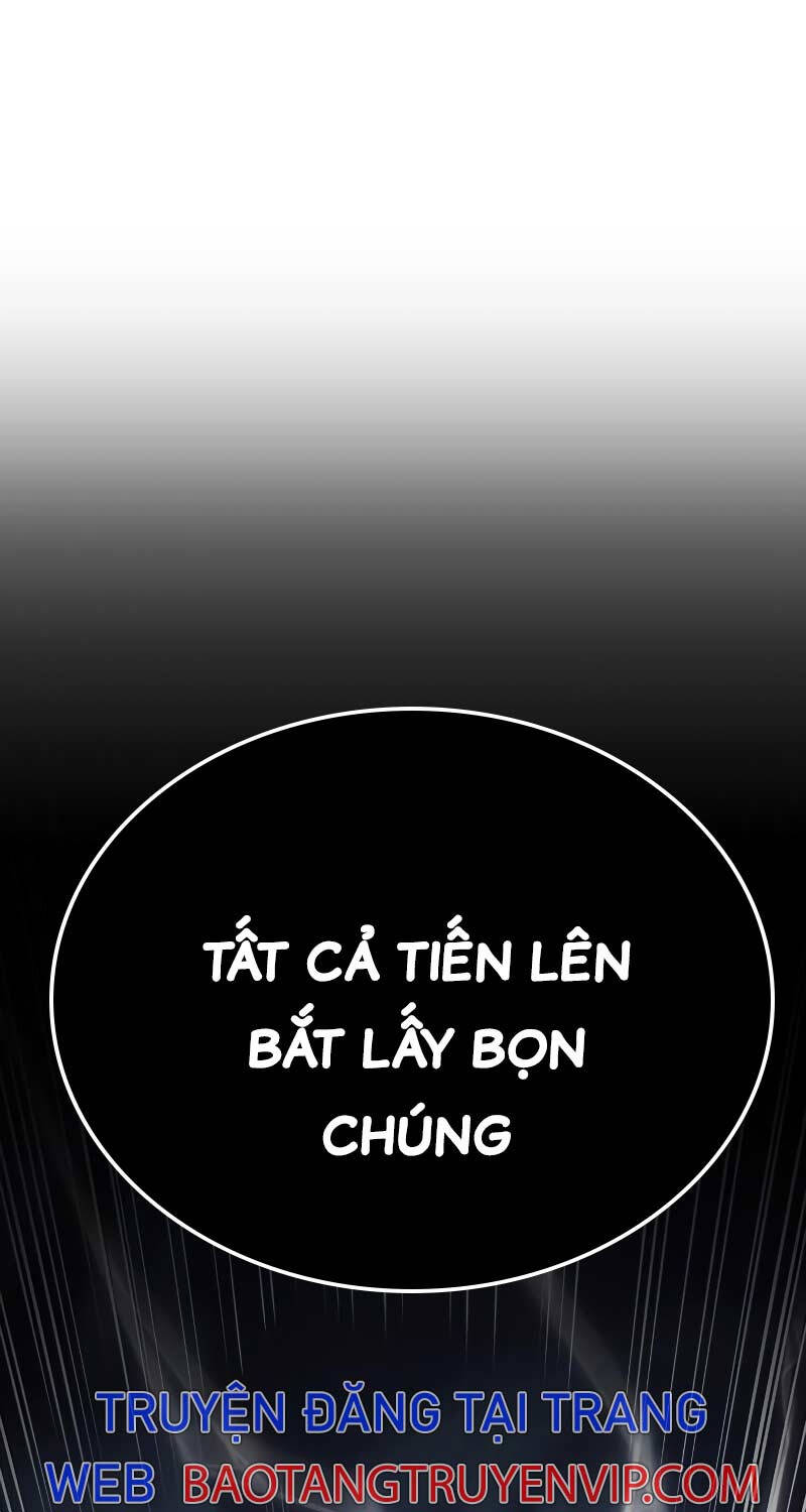 Hồi Quy Bằng Vương Quyền - Chapter 46 - Page 118