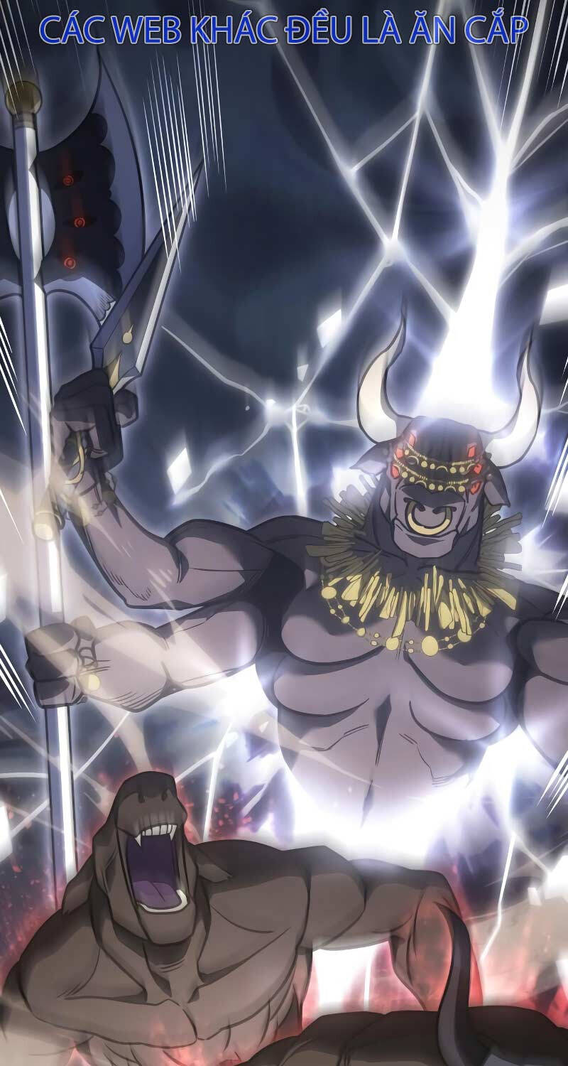 Hồi Quy Bằng Vương Quyền - Chapter 46 - Page 119