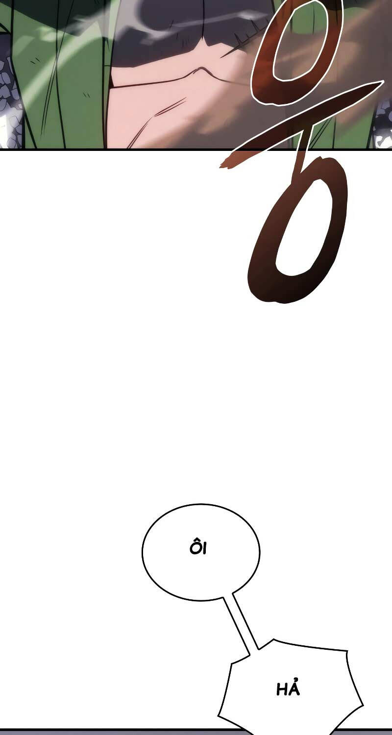 Hồi Quy Bằng Vương Quyền - Chapter 46 - Page 12