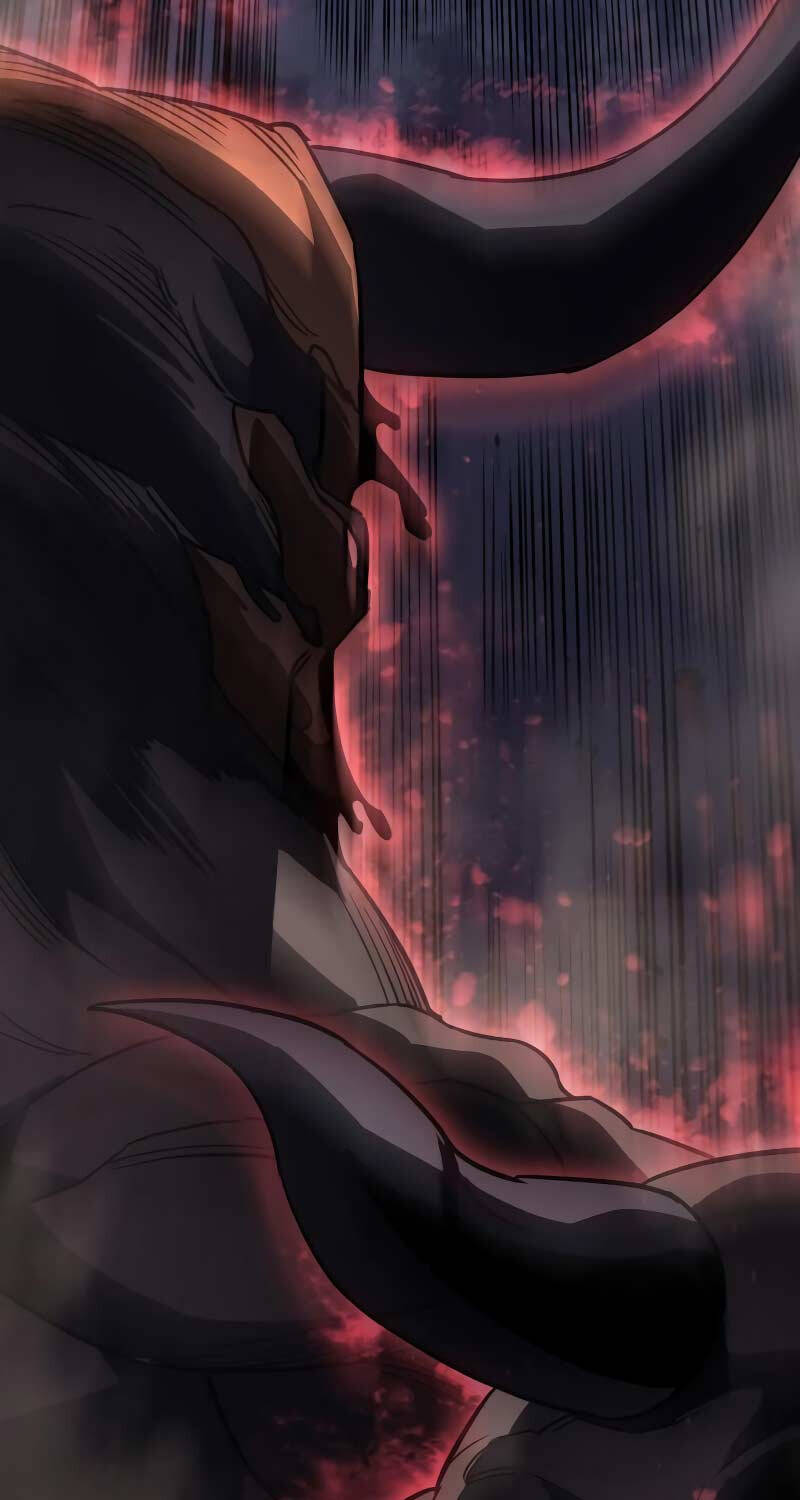 Hồi Quy Bằng Vương Quyền - Chapter 46 - Page 122