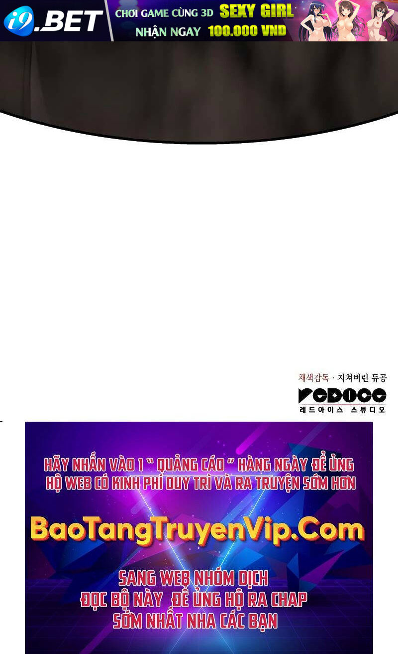 Hồi Quy Bằng Vương Quyền - Chapter 46 - Page 124