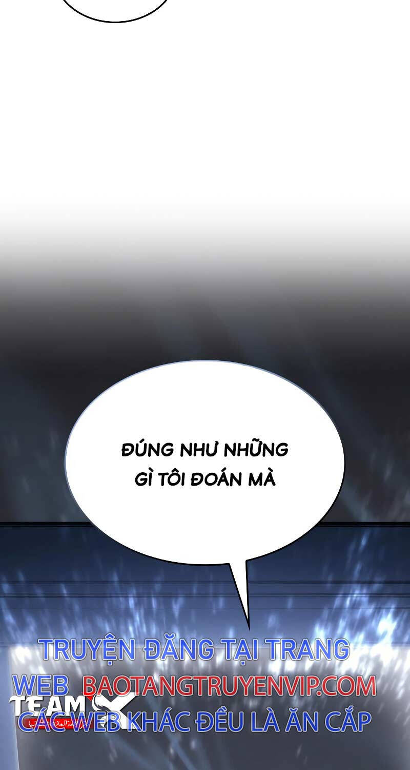 Hồi Quy Bằng Vương Quyền - Chapter 46 - Page 14