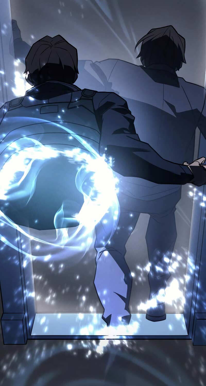 Hồi Quy Bằng Vương Quyền - Chapter 46 - Page 15