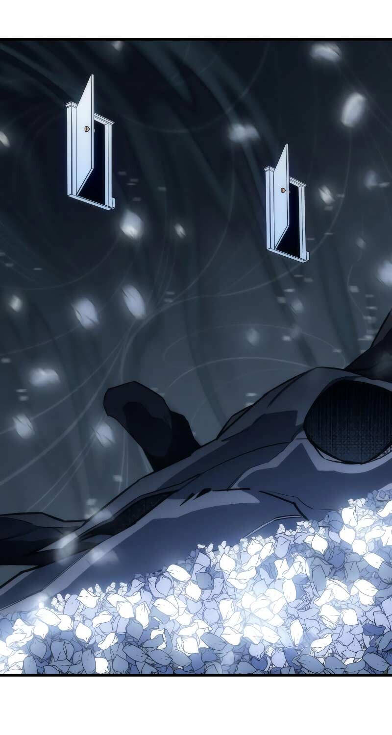 Hồi Quy Bằng Vương Quyền - Chapter 46 - Page 21