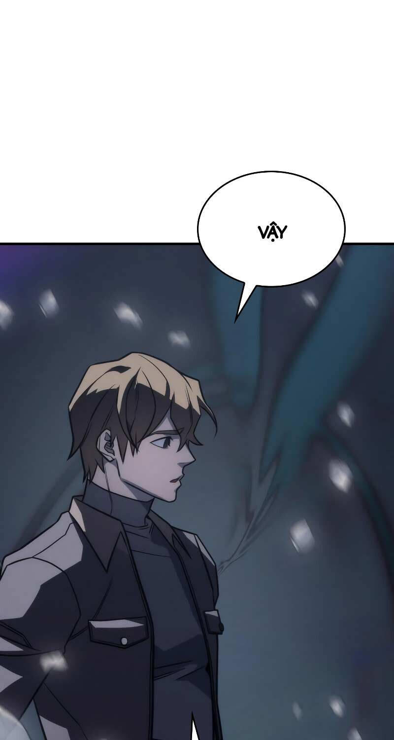 Hồi Quy Bằng Vương Quyền - Chapter 46 - Page 26