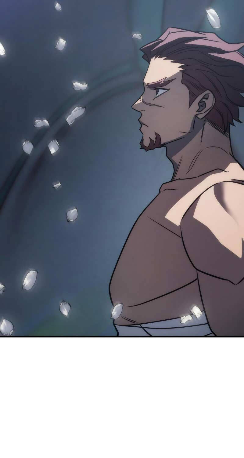 Hồi Quy Bằng Vương Quyền - Chapter 46 - Page 28