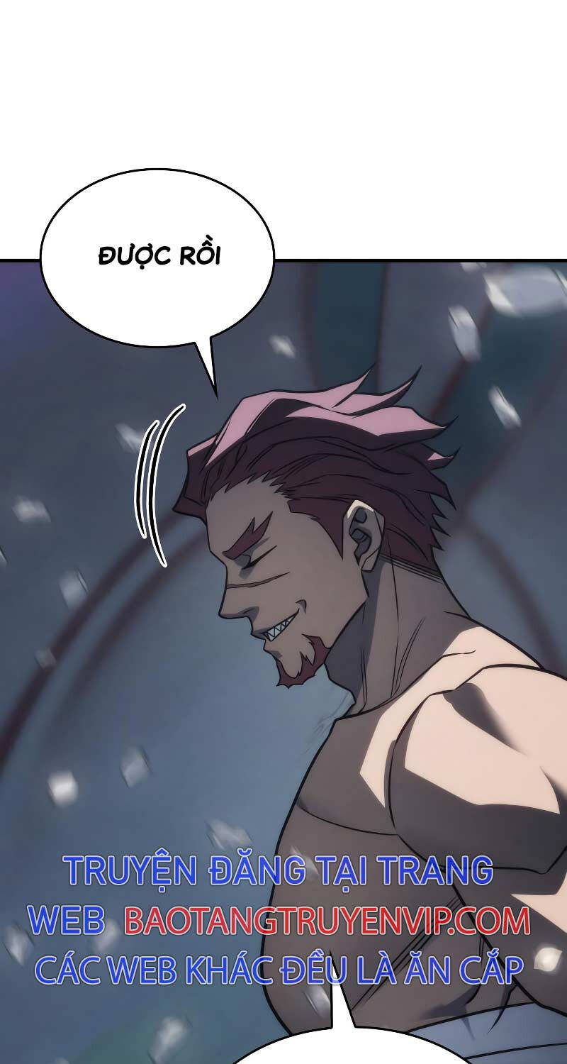 Hồi Quy Bằng Vương Quyền - Chapter 46 - Page 29