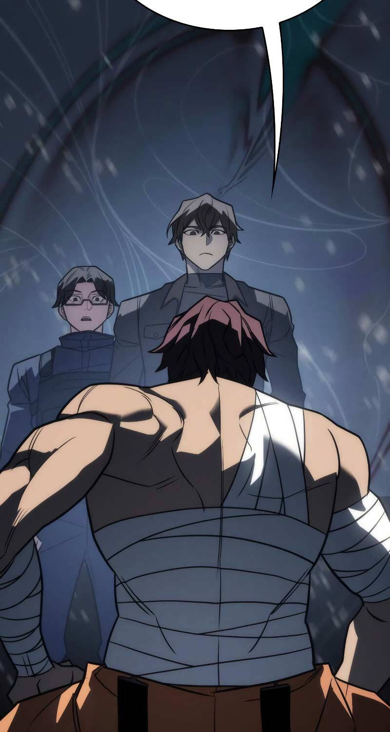 Hồi Quy Bằng Vương Quyền - Chapter 46 - Page 31