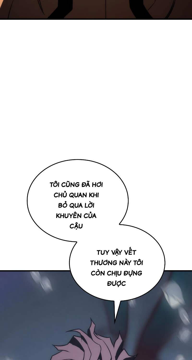 Hồi Quy Bằng Vương Quyền - Chapter 46 - Page 32