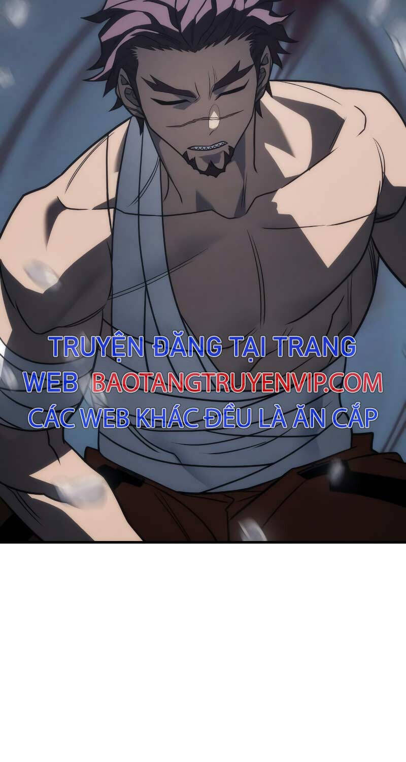 Hồi Quy Bằng Vương Quyền - Chapter 46 - Page 33