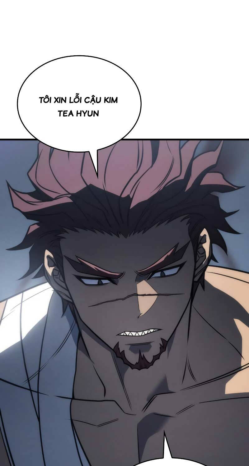 Hồi Quy Bằng Vương Quyền - Chapter 46 - Page 34