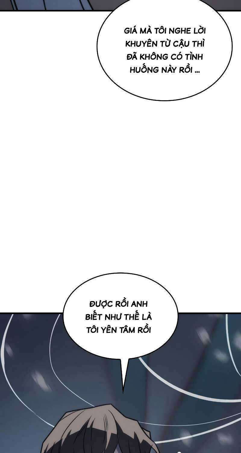 Hồi Quy Bằng Vương Quyền - Chapter 46 - Page 35