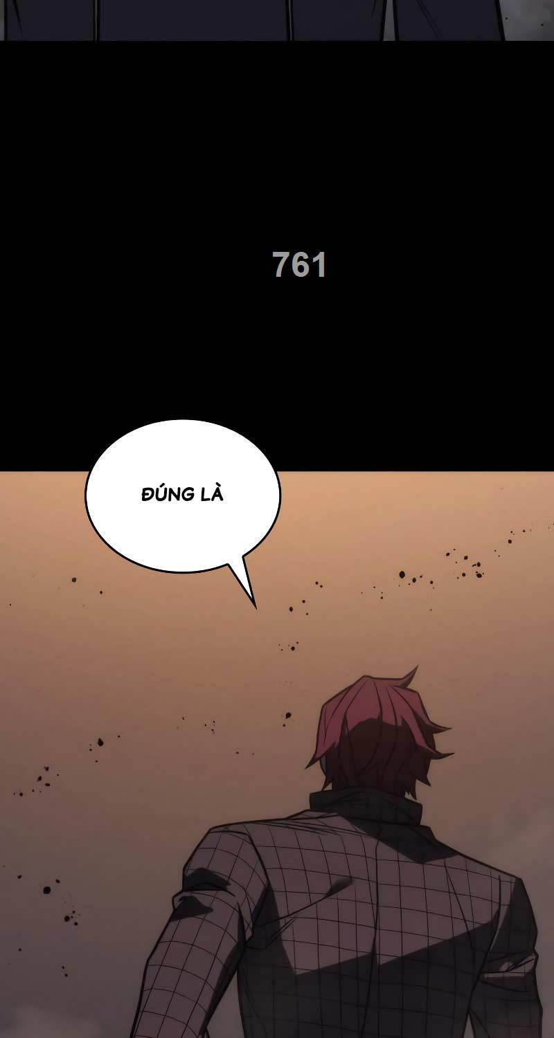 Hồi Quy Bằng Vương Quyền - Chapter 46 - Page 4