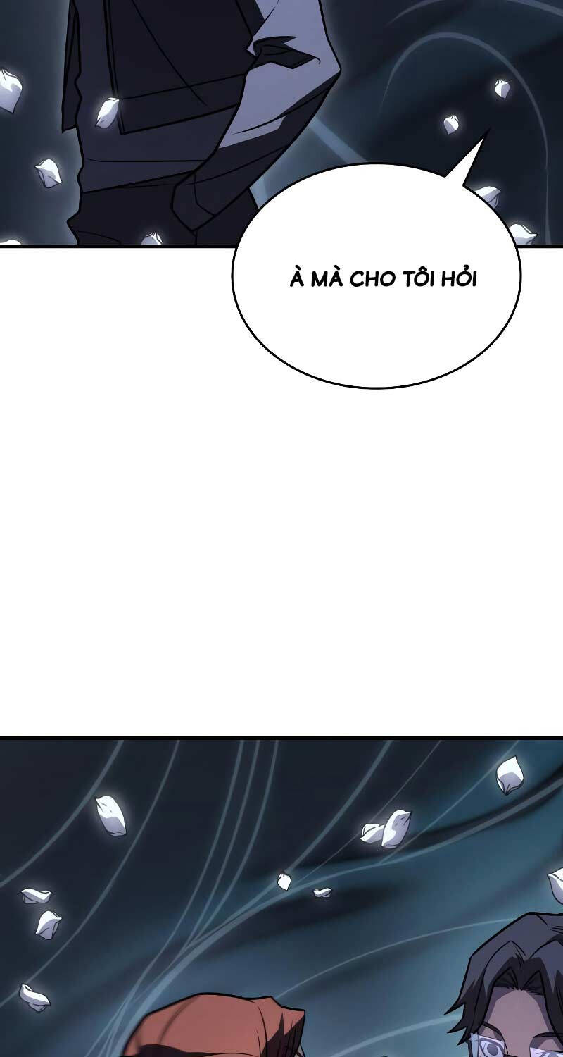 Hồi Quy Bằng Vương Quyền - Chapter 46 - Page 44