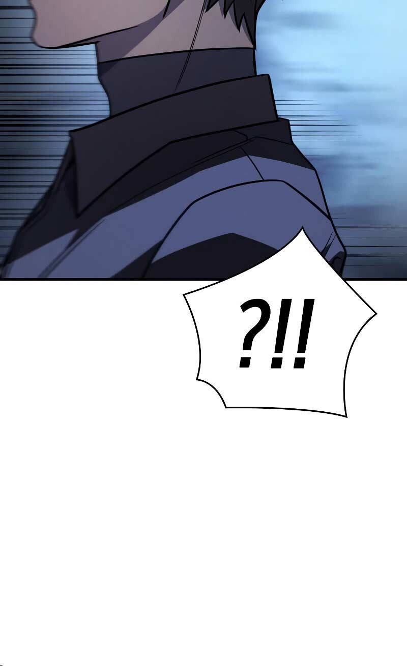 Hồi Quy Bằng Vương Quyền - Chapter 46 - Page 46