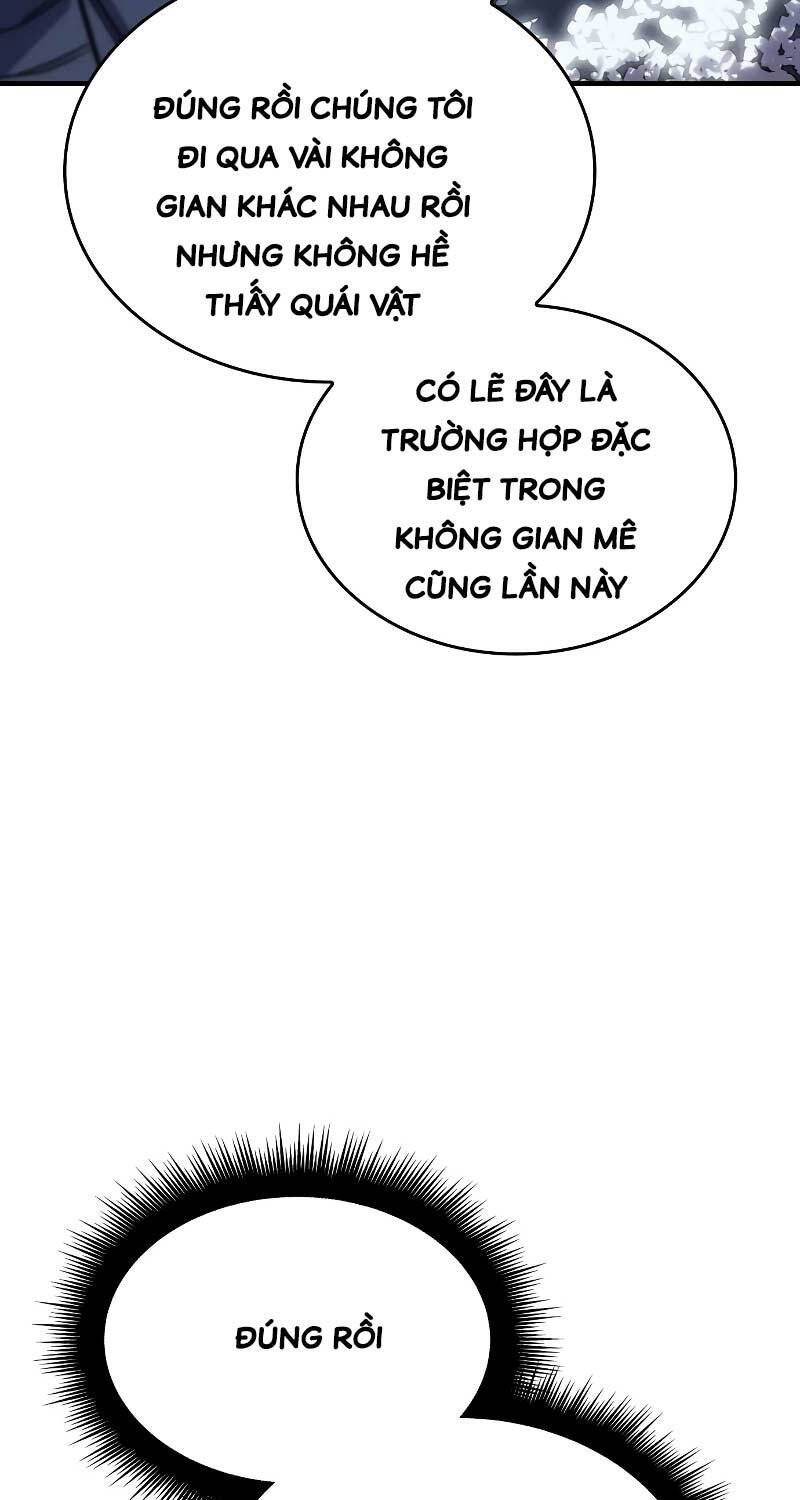 Hồi Quy Bằng Vương Quyền - Chapter 46 - Page 48