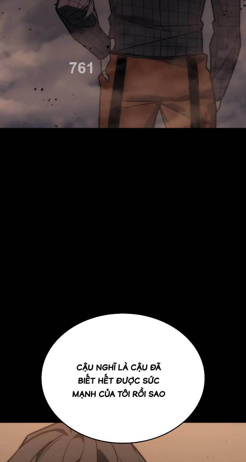 Hồi Quy Bằng Vương Quyền - Chapter 46 - Page 5