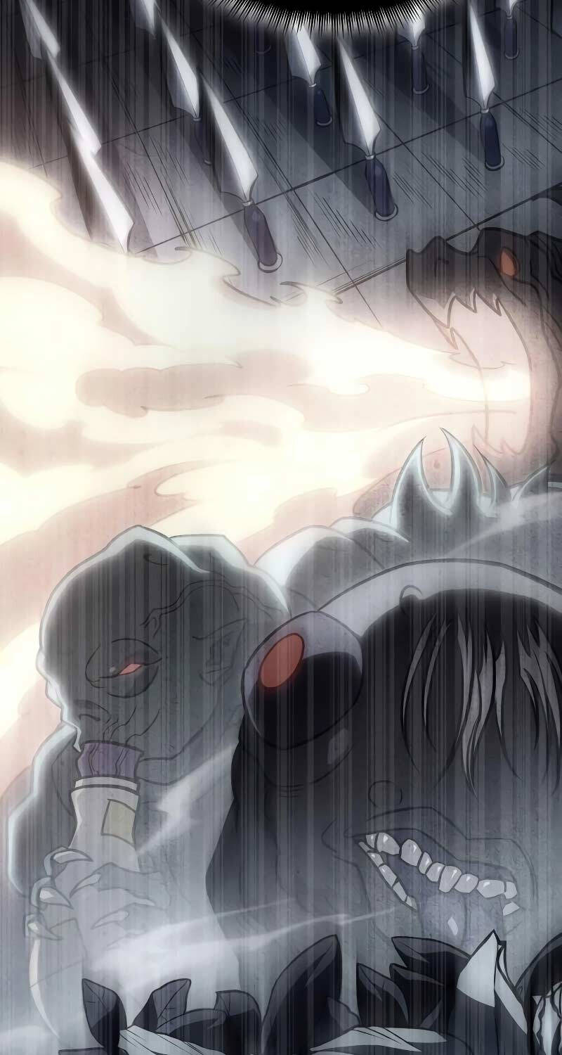 Hồi Quy Bằng Vương Quyền - Chapter 46 - Page 51