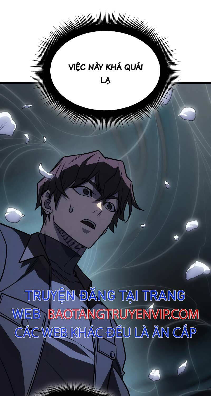 Hồi Quy Bằng Vương Quyền - Chapter 46 - Page 53