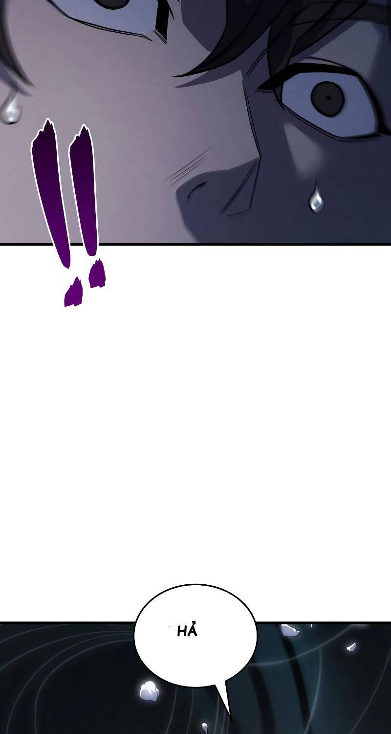 Hồi Quy Bằng Vương Quyền - Chapter 46 - Page 55
