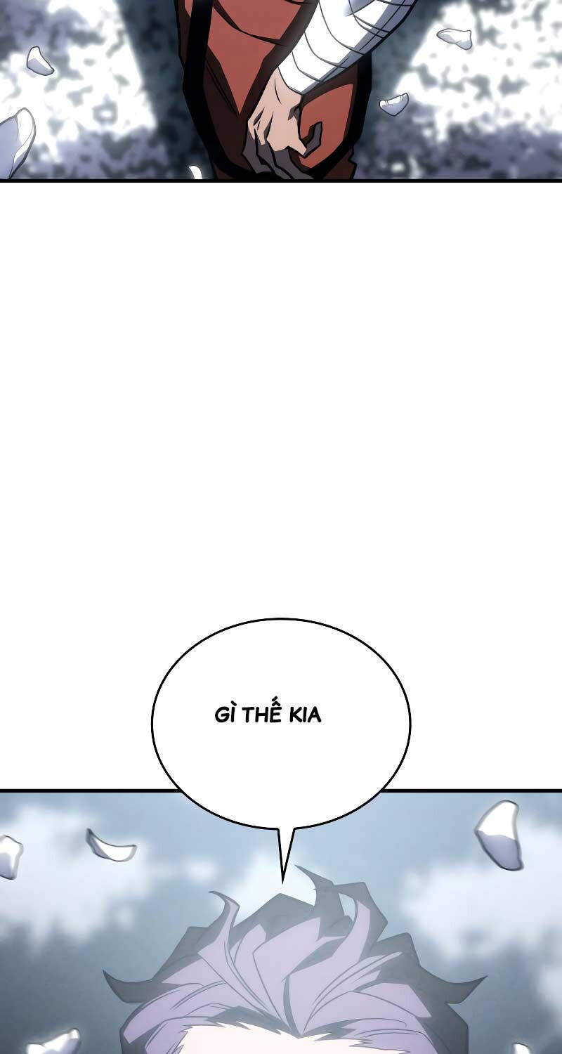 Hồi Quy Bằng Vương Quyền - Chapter 46 - Page 59