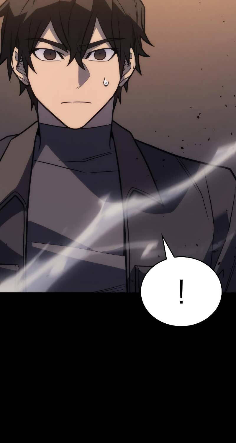 Hồi Quy Bằng Vương Quyền - Chapter 46 - Page 6