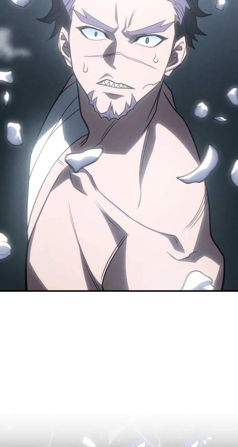 Hồi Quy Bằng Vương Quyền - Chapter 46 - Page 60