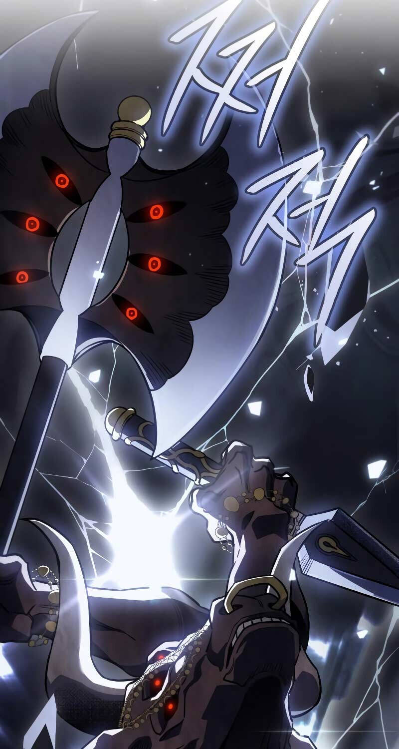 Hồi Quy Bằng Vương Quyền - Chapter 46 - Page 61