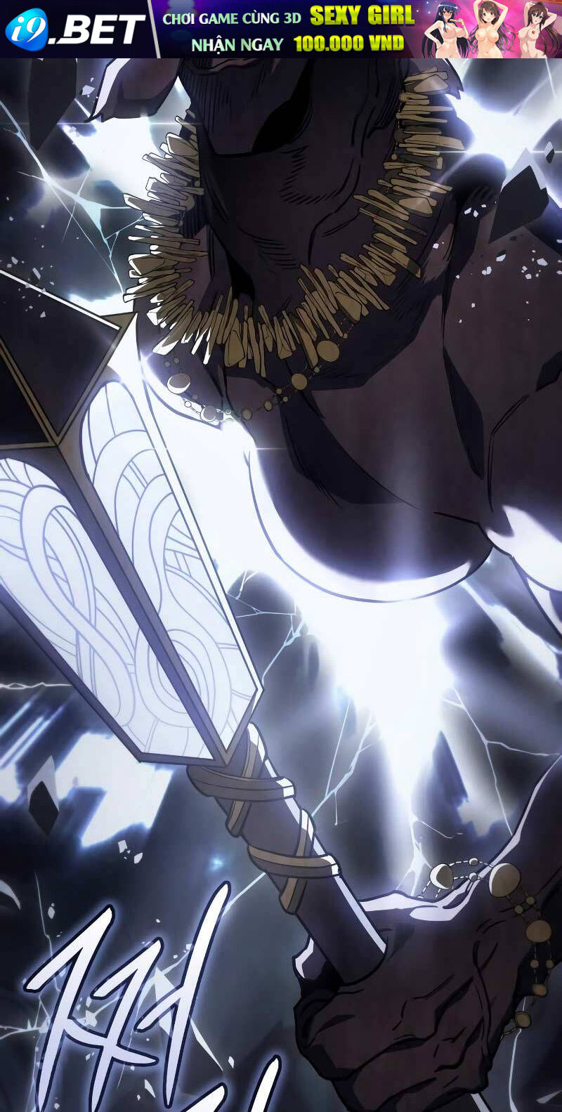 Hồi Quy Bằng Vương Quyền - Chapter 46 - Page 62