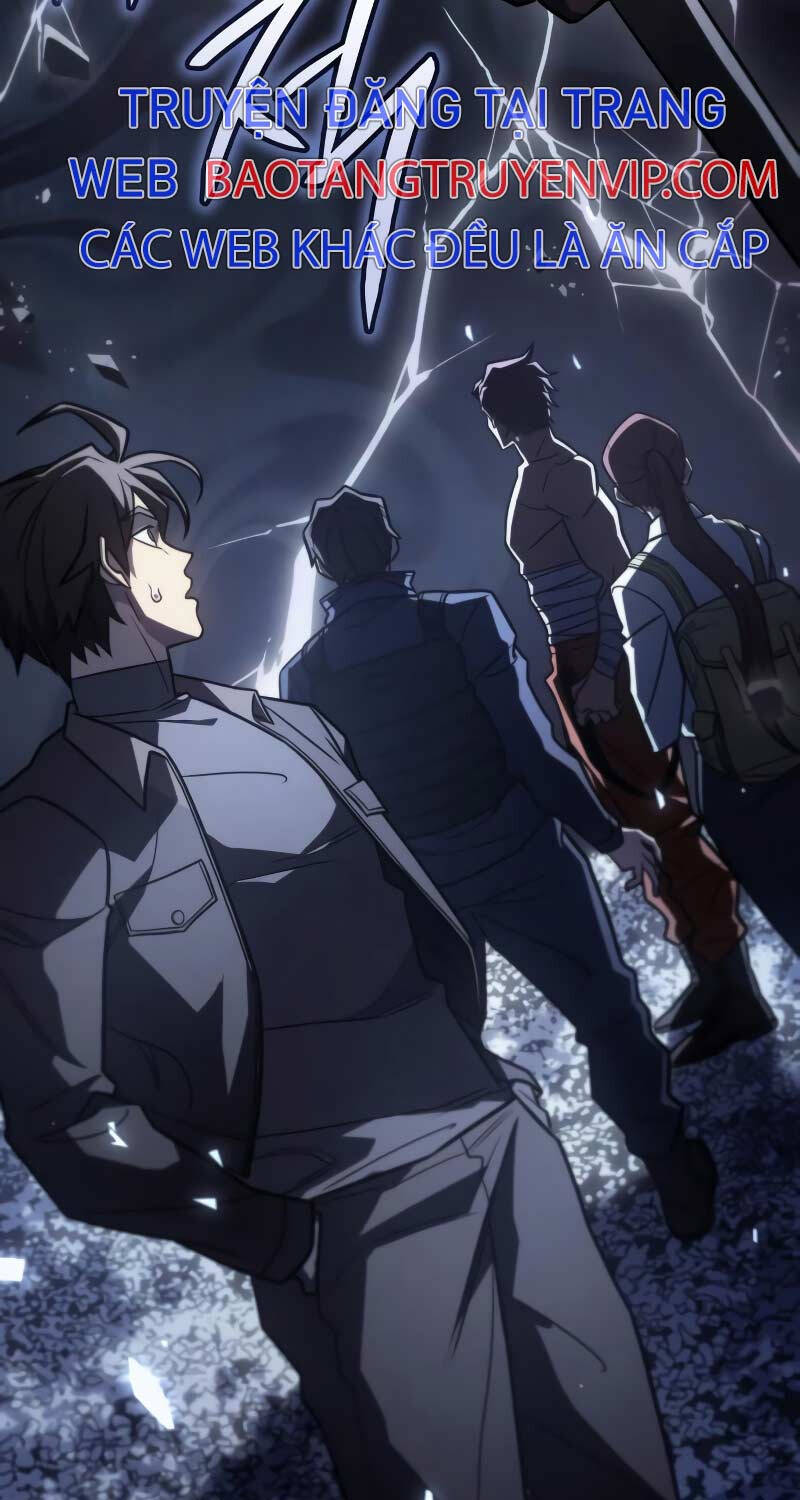 Hồi Quy Bằng Vương Quyền - Chapter 46 - Page 63