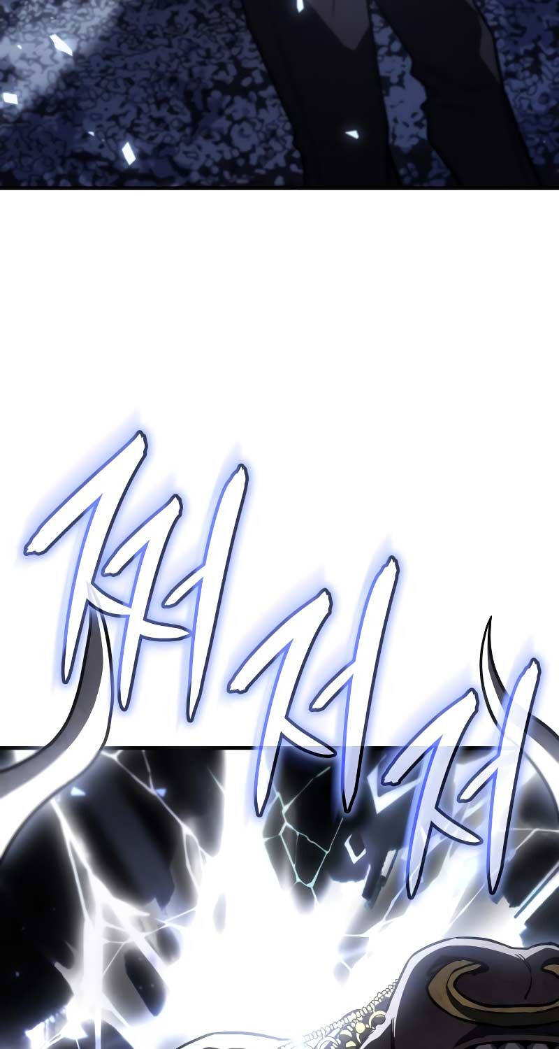 Hồi Quy Bằng Vương Quyền - Chapter 46 - Page 64