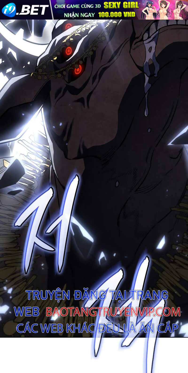 Hồi Quy Bằng Vương Quyền - Chapter 46 - Page 65