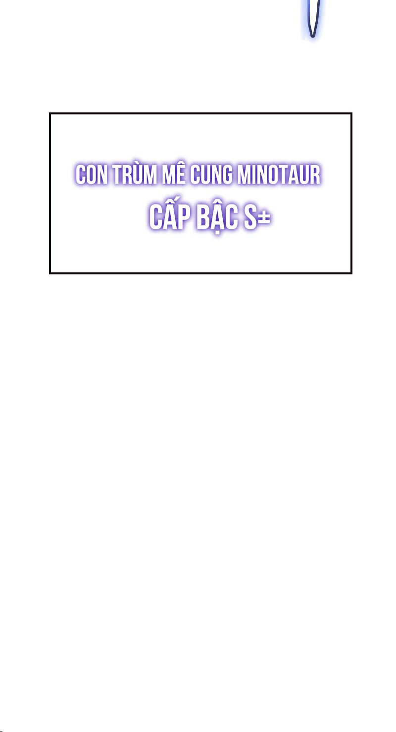 Hồi Quy Bằng Vương Quyền - Chapter 46 - Page 66