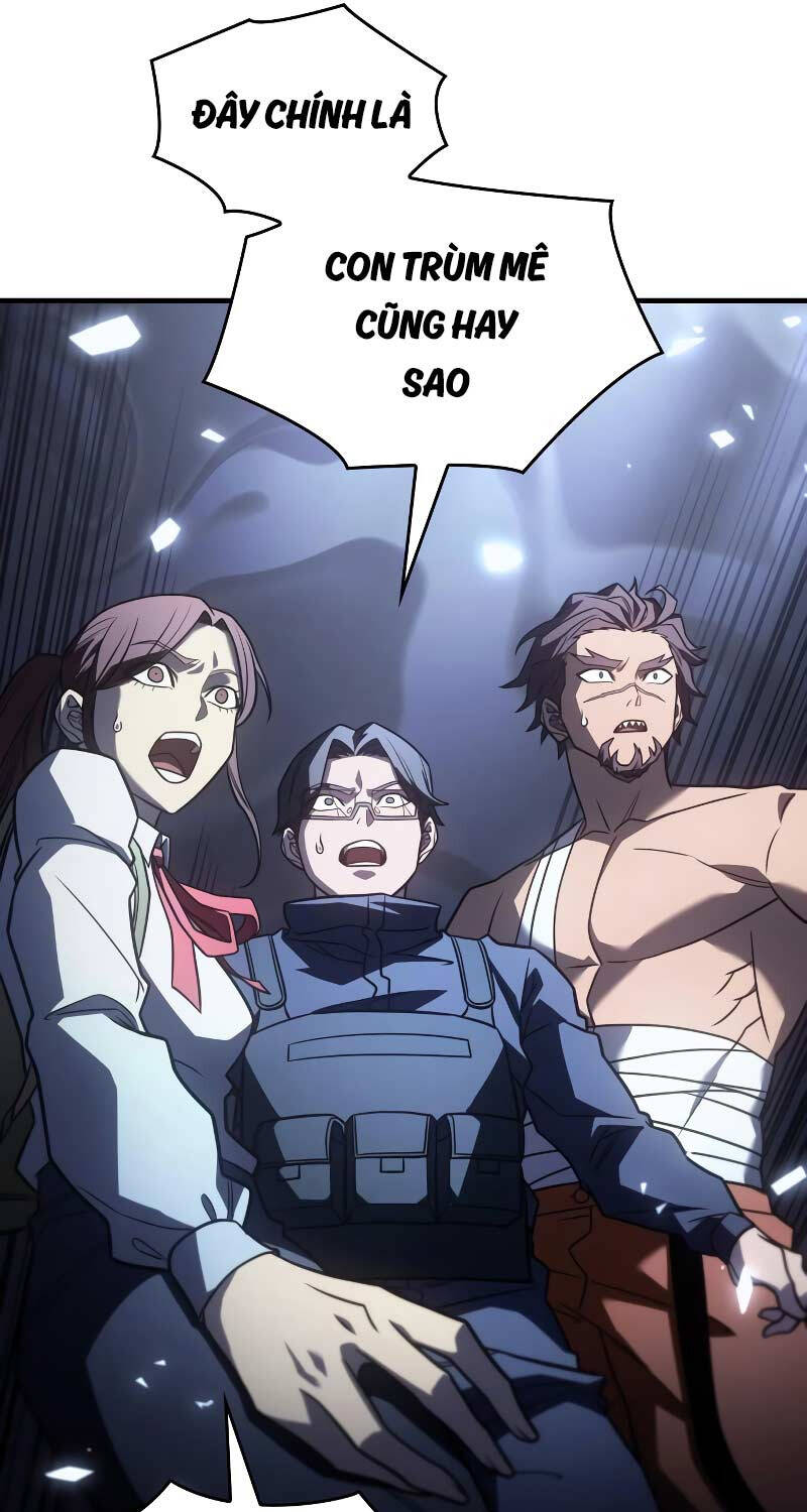 Hồi Quy Bằng Vương Quyền - Chapter 46 - Page 67