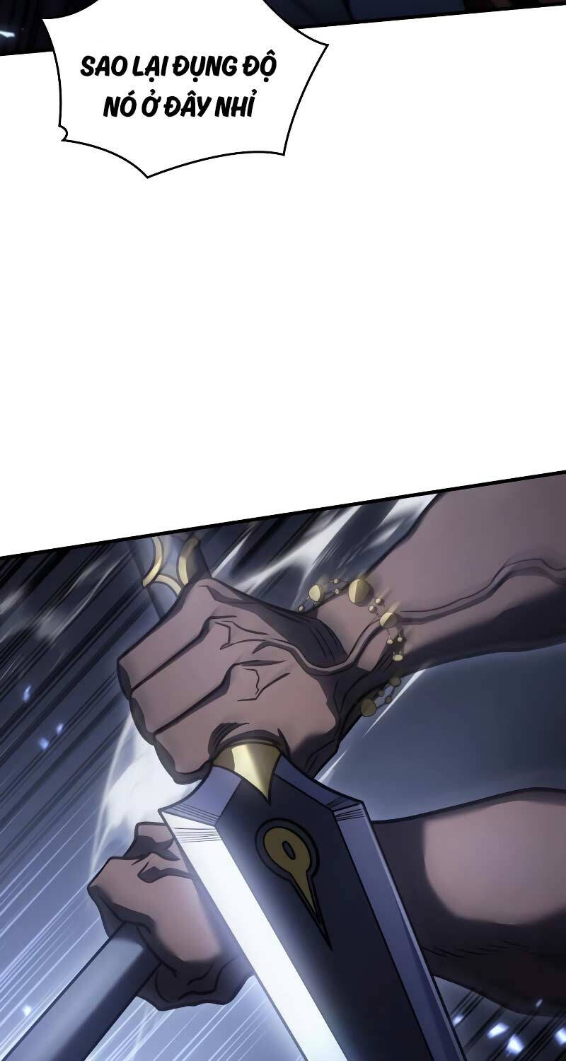 Hồi Quy Bằng Vương Quyền - Chapter 46 - Page 68