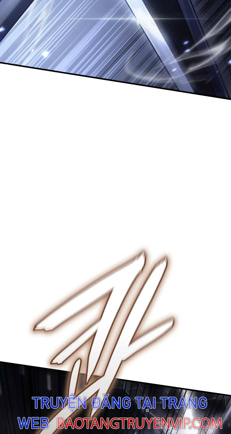 Hồi Quy Bằng Vương Quyền - Chapter 46 - Page 69