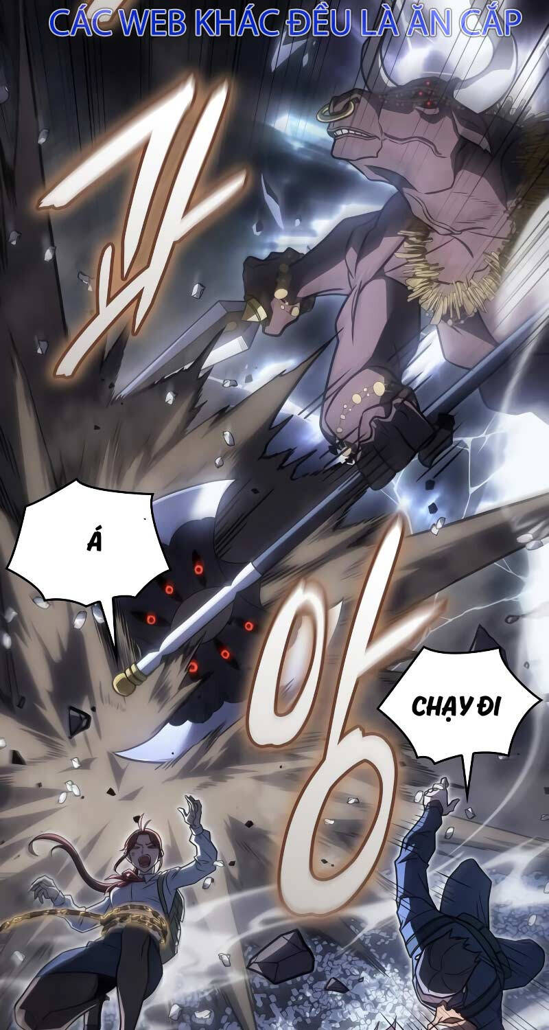 Hồi Quy Bằng Vương Quyền - Chapter 46 - Page 70