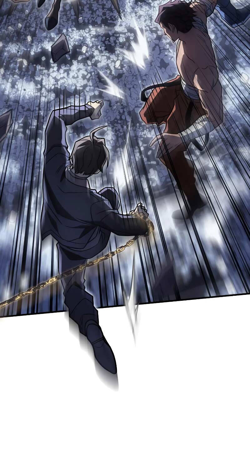 Hồi Quy Bằng Vương Quyền - Chapter 46 - Page 71