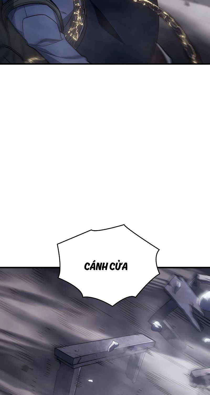 Hồi Quy Bằng Vương Quyền - Chapter 46 - Page 73