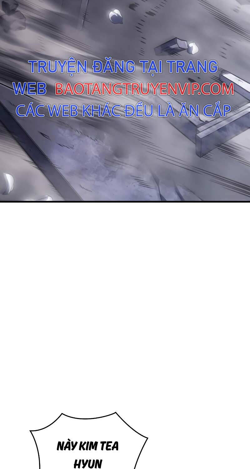 Hồi Quy Bằng Vương Quyền - Chapter 46 - Page 74