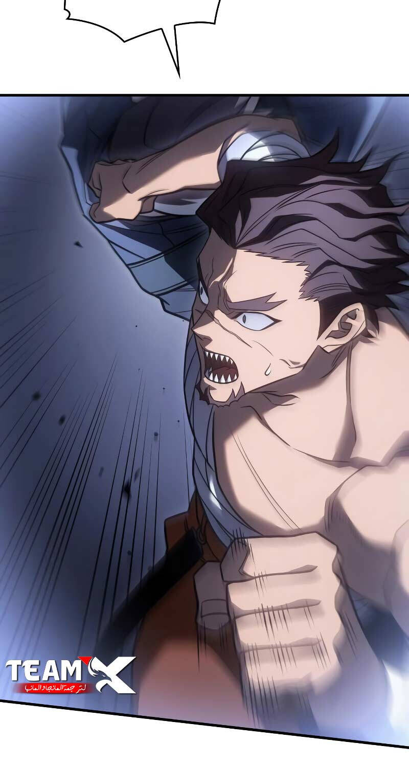 Hồi Quy Bằng Vương Quyền - Chapter 46 - Page 75