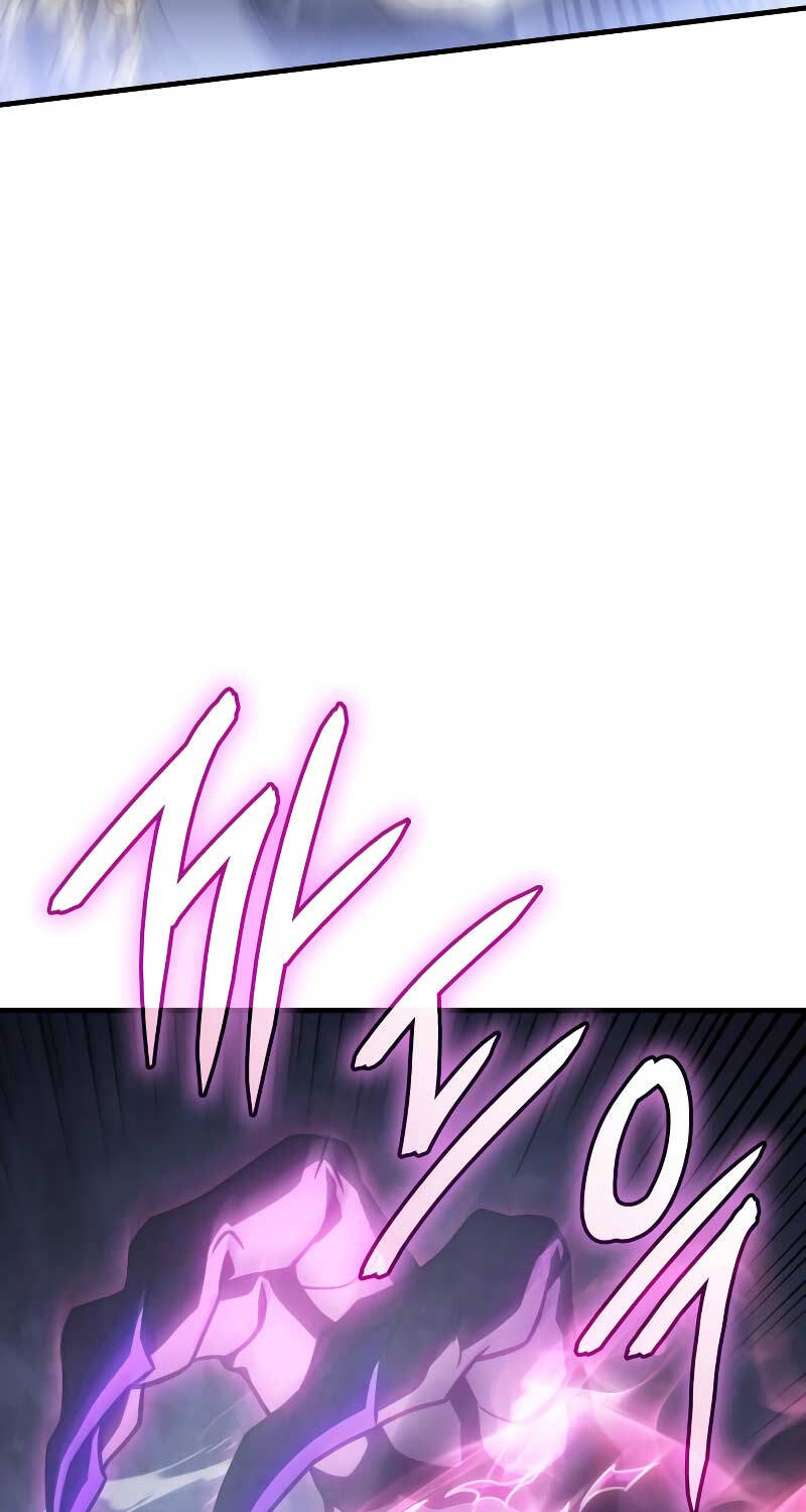 Hồi Quy Bằng Vương Quyền - Chapter 46 - Page 78