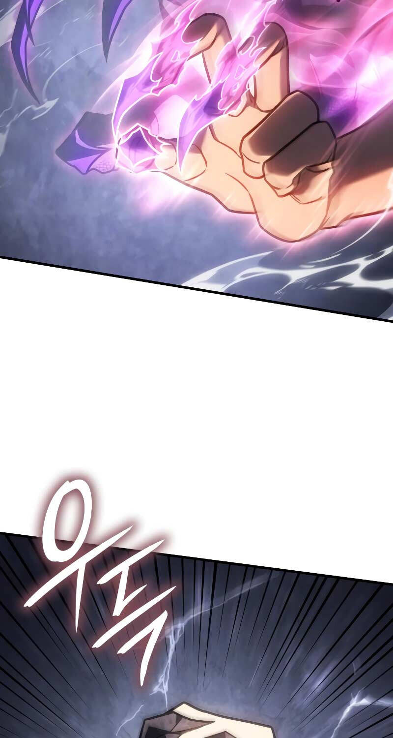 Hồi Quy Bằng Vương Quyền - Chapter 46 - Page 79